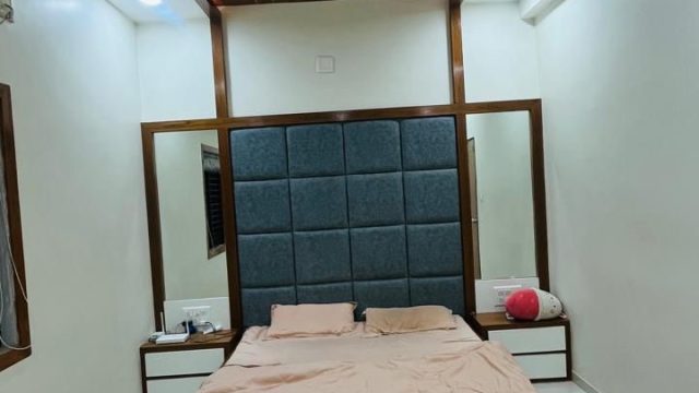 2fe1c148-09c5-4215-9b9e-a7902d1bf388