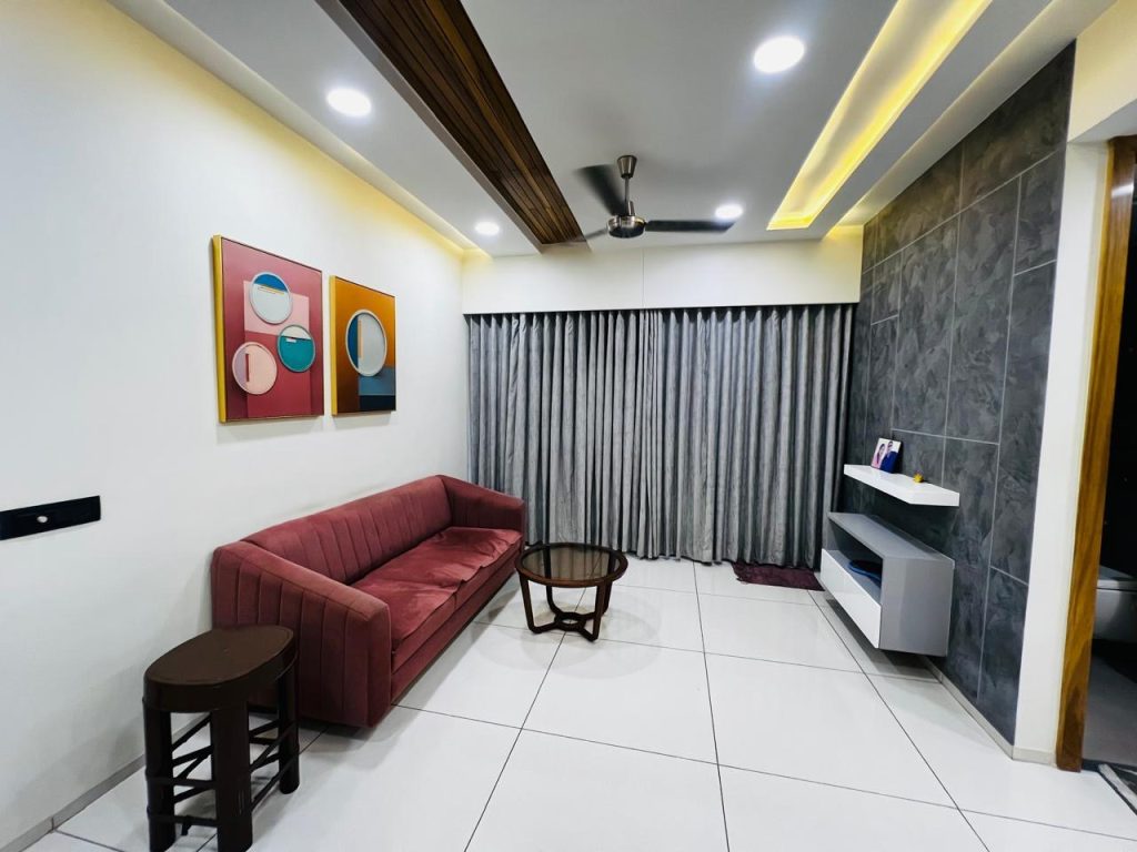 34ea441a-e692-435a-ab50-5db5a838b70d