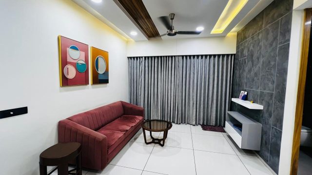 34ea441a-e692-435a-ab50-5db5a838b70d