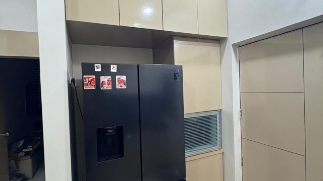 35125d4c-c852-48b7-a9d5-011e69593aa9