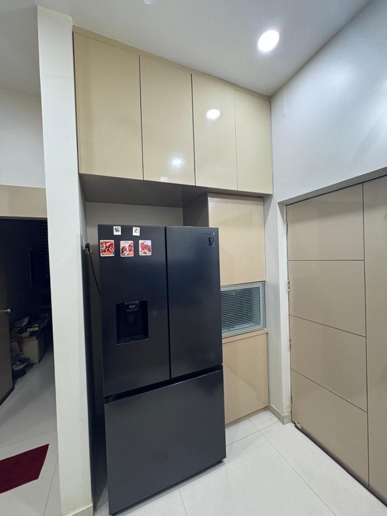 35125d4c-c852-48b7-a9d5-011e69593aa9