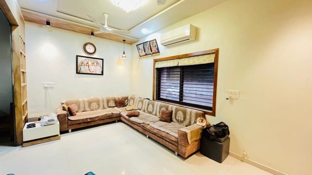 354a1192-9ba7-4b6e-bb7b-809093a4407c