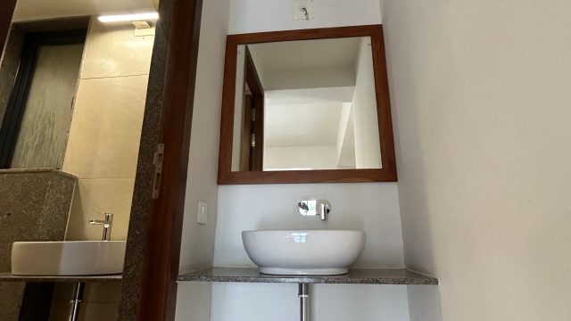 3d4af45d-dbf4-4668-b9b7-0f0e7588a03a