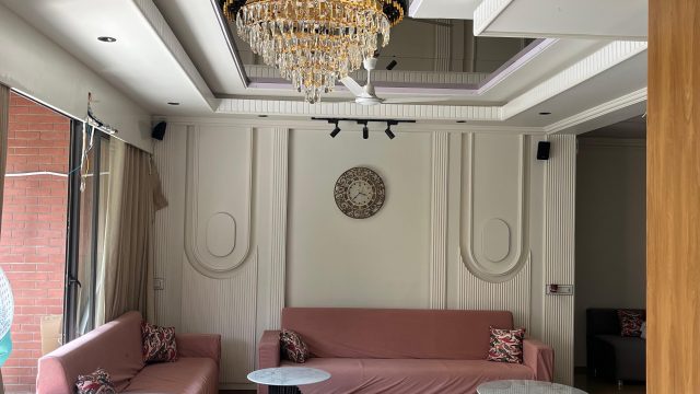 3f81e176-adf7-4936-b402-f6656939310d