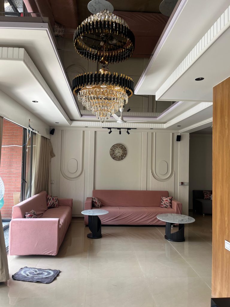 3f81e176-adf7-4936-b402-f6656939310d