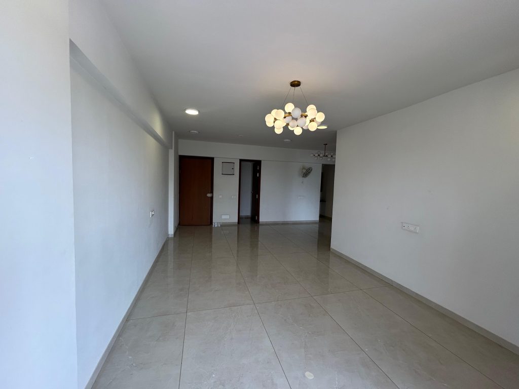 439cd21f-ed28-4d13-912e-b0e9b83c6a4a