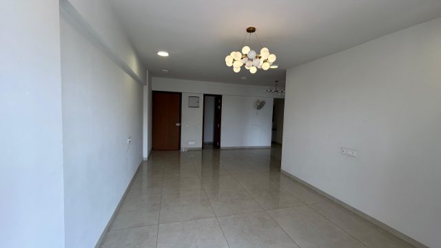 439cd21f-ed28-4d13-912e-b0e9b83c6a4a