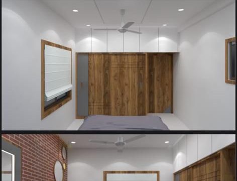 44e52d7f-e514-4050-970c-acbf7ba800ef