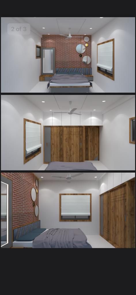 44e52d7f-e514-4050-970c-acbf7ba800ef