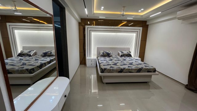 4b82ba34-5047-43fe-b4f7-fcc3e2a722c1