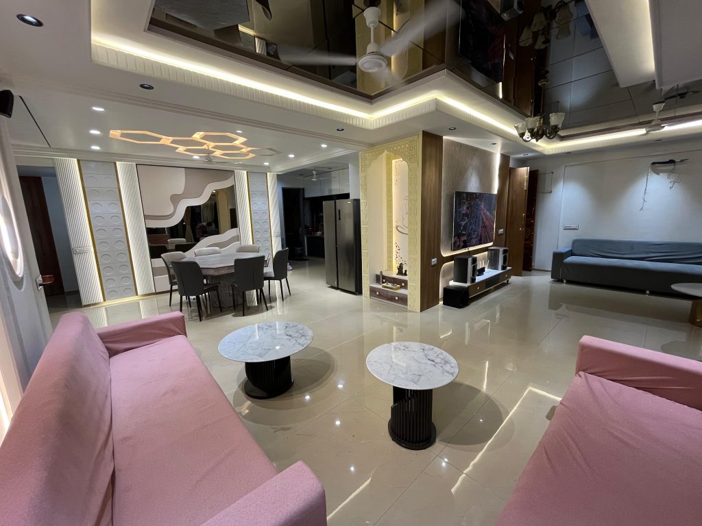 558ad46e-6c1a-40d3-b0ab-4e9bef2f3def