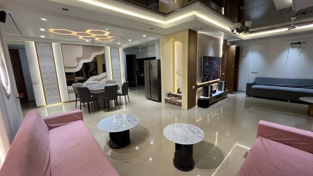 558ad46e-6c1a-40d3-b0ab-4e9bef2f3def