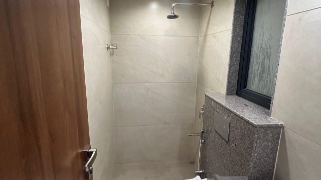 57b6e609-51ec-4b72-adab-f0fb3a897ba8