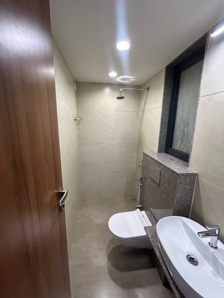 57b6e609-51ec-4b72-adab-f0fb3a897ba8