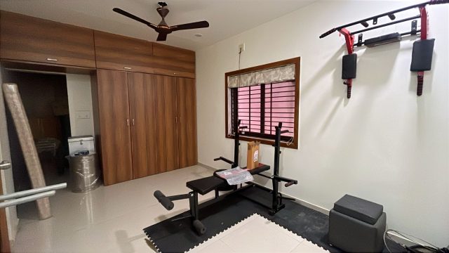 5d7406c3-dfea-431b-a8fc-72a2f097072b