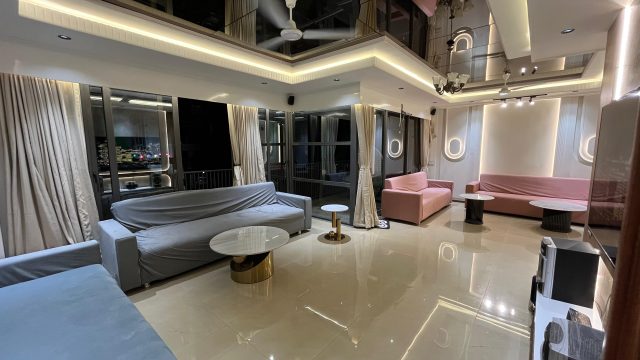 61952a67-7d72-41e5-b315-2038bf2dd439