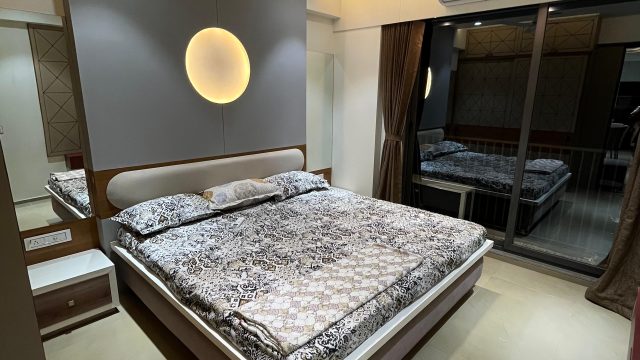 6b06fd5f-9a6e-494c-a01d-0407a814c9b8