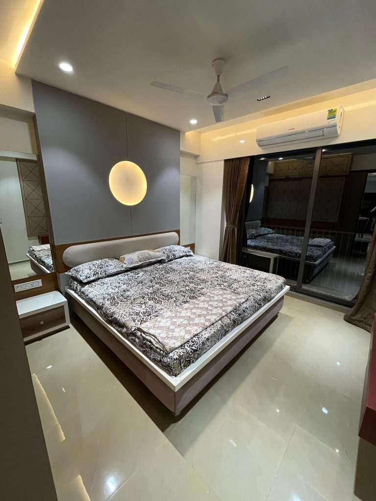 6b06fd5f-9a6e-494c-a01d-0407a814c9b8