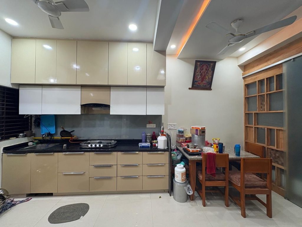 6c3d704c-9fc0-4b7b-8e6e-b062c9bac902