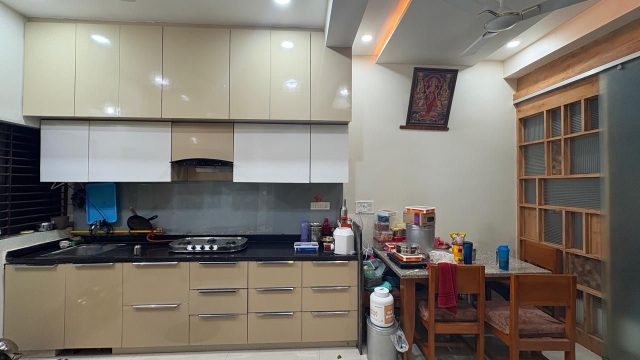 6c3d704c-9fc0-4b7b-8e6e-b062c9bac902