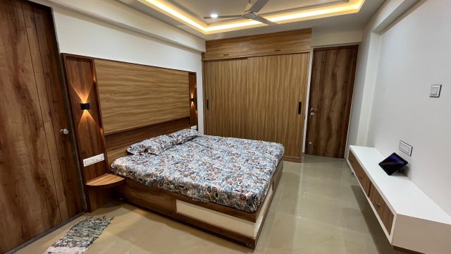 6f610f41-6d63-43a5-be9d-44d03471ce81