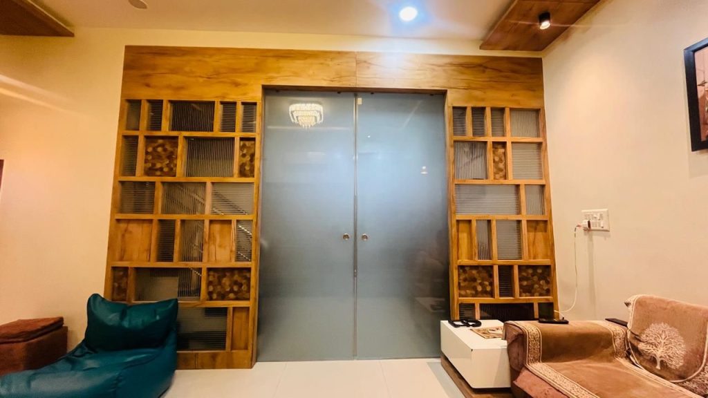 791baaff-4cf0-4eee-8e82-b304c532290a