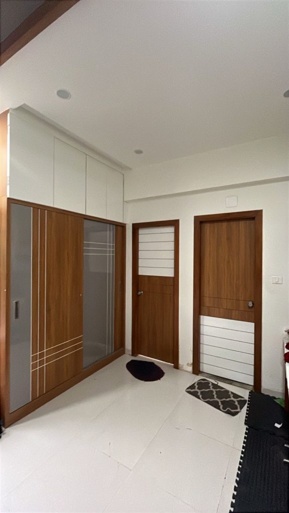 7b28cac8-d808-4028-95f8-312902146146