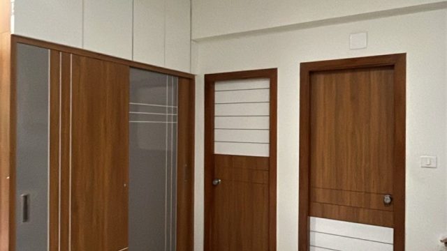 7b28cac8-d808-4028-95f8-312902146146