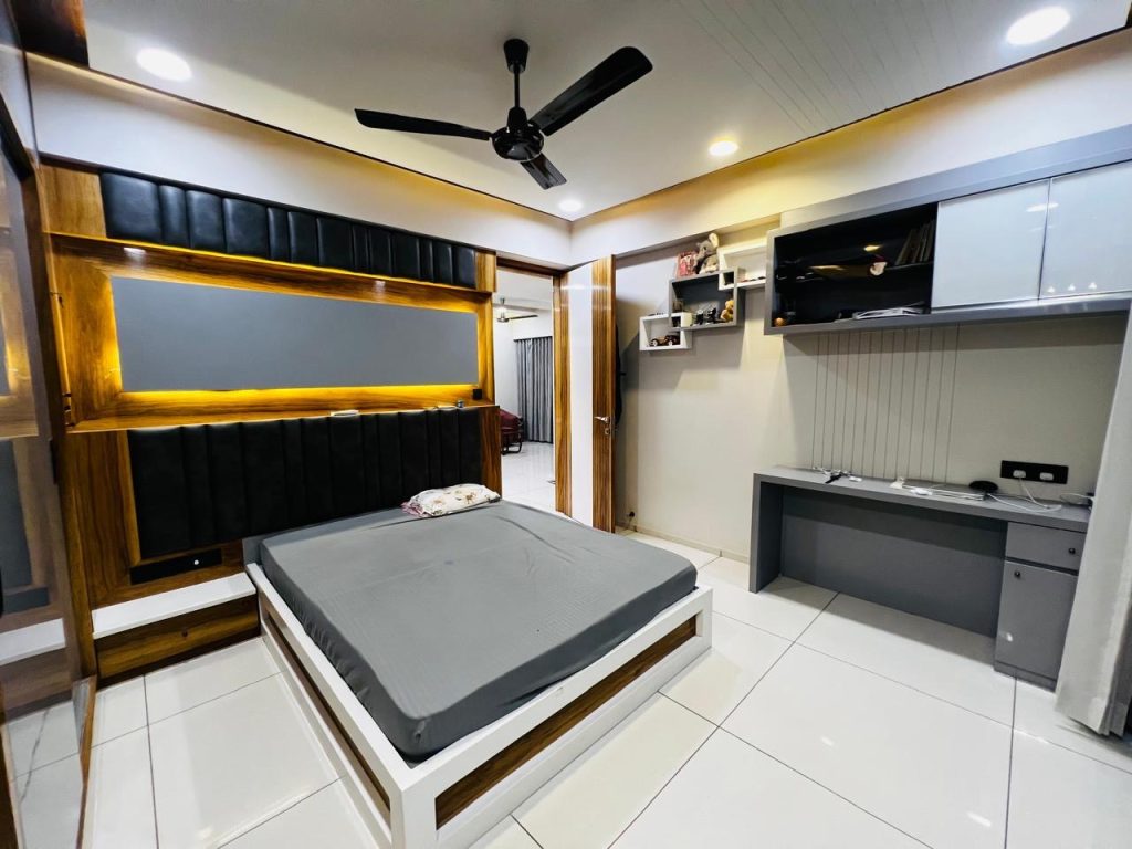 7c186f2d-8a37-4b31-95ec-453430971ced