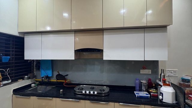 88cd68d5-8258-407f-bdd8-e434f2d598ac