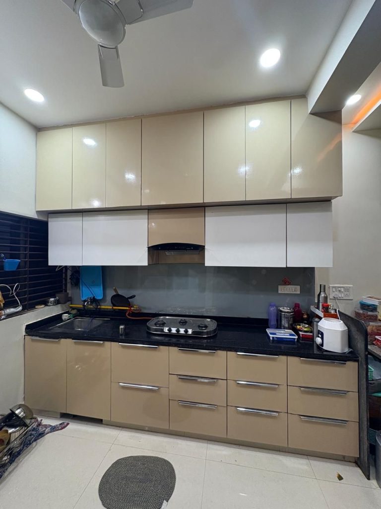 88cd68d5-8258-407f-bdd8-e434f2d598ac