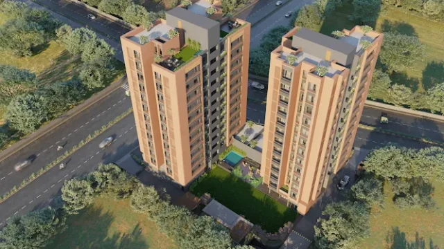 PAARIJAT SKYZ_BIRDVIEW_BACKSIDE_ALIGN