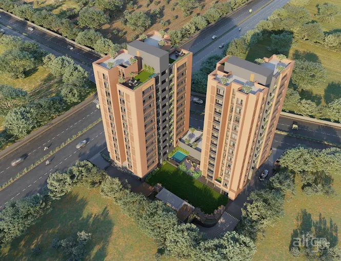 PAARIJAT SKYZ_BIRDVIEW_BACKSIDE_ALIGN