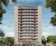 Satvam Glory_02_3 VISION