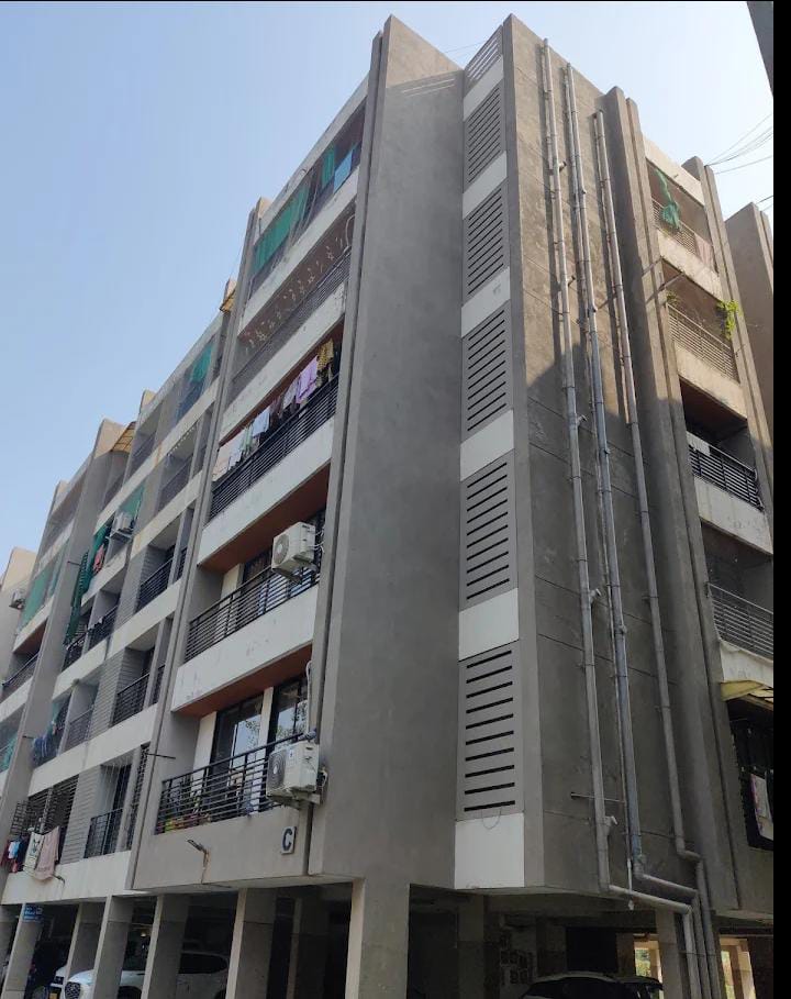 WhatsApp Image 2026-03-01 at 16.09.20 (1)