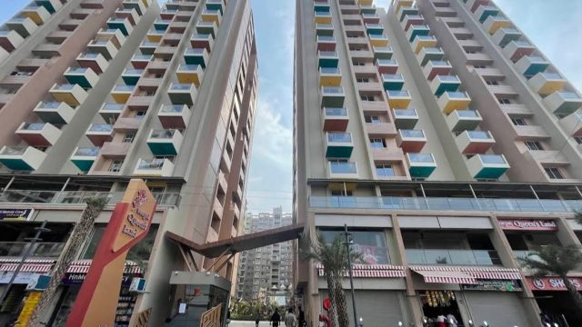 WhatsApp Image 2026-03-08 at 16.32.00