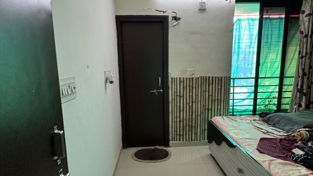 WhatsApp Image 2026-03-30 at 09.05.57 (1)