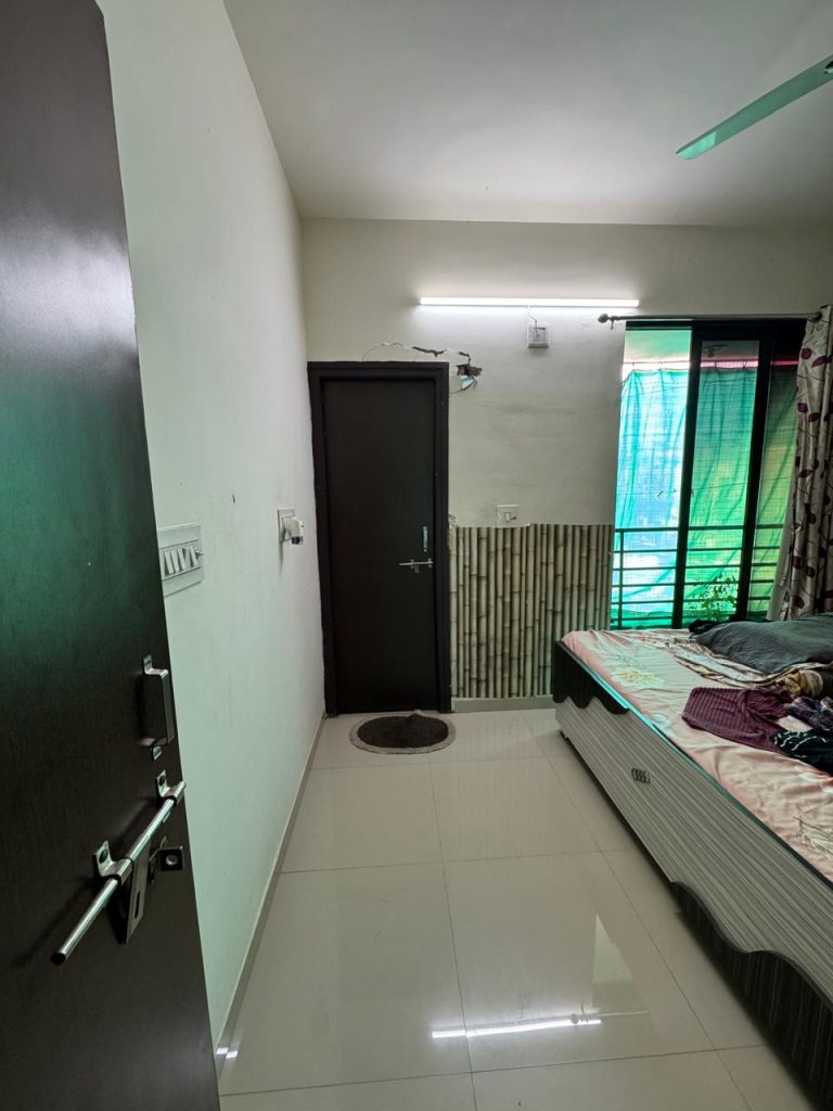 WhatsApp Image 2026-03-30 at 09.05.57 (1)