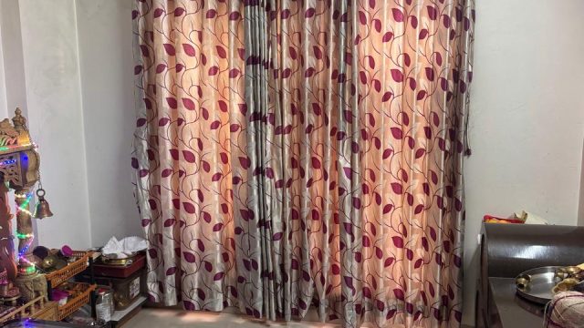 WhatsApp Image 2026-03-30 at 09.05.57