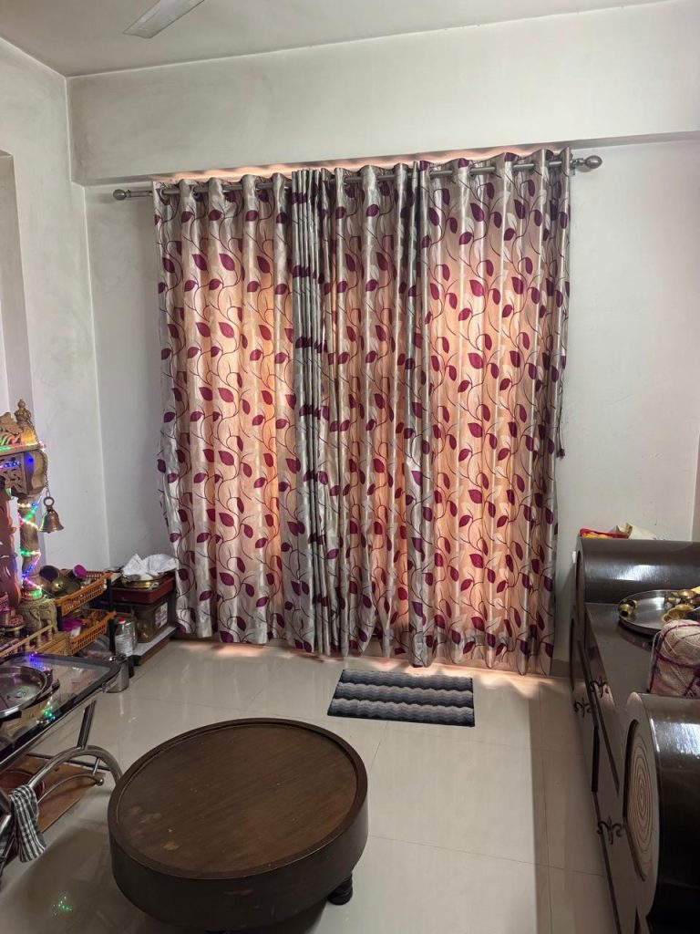 WhatsApp Image 2026-03-30 at 09.05.57