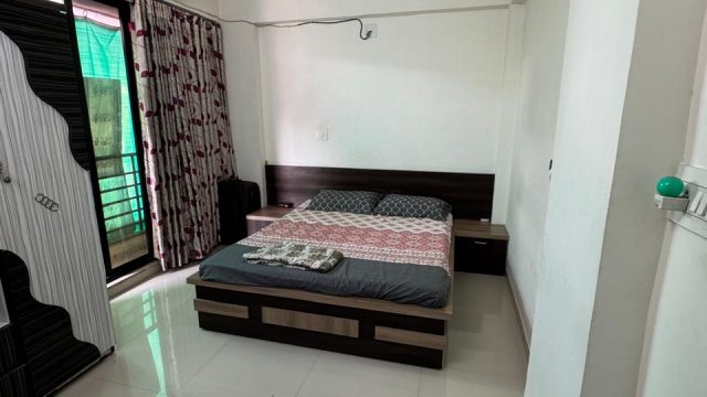 WhatsApp Image 2026-03-30 at 09.05.58 (1)