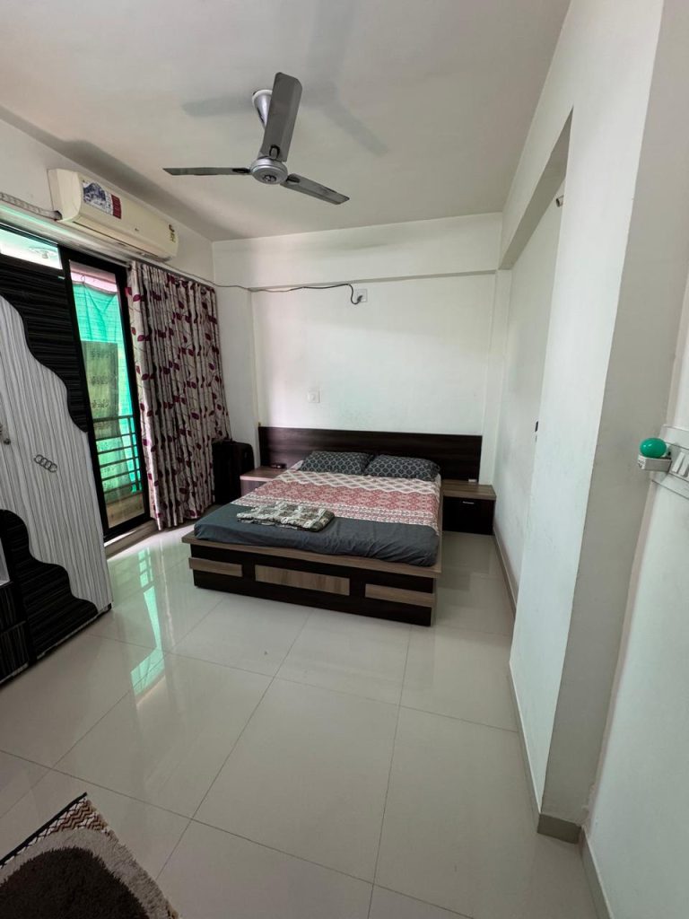 WhatsApp Image 2026-03-30 at 09.05.58 (1)