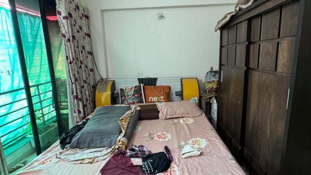 WhatsApp Image 2026-03-30 at 09.05.58