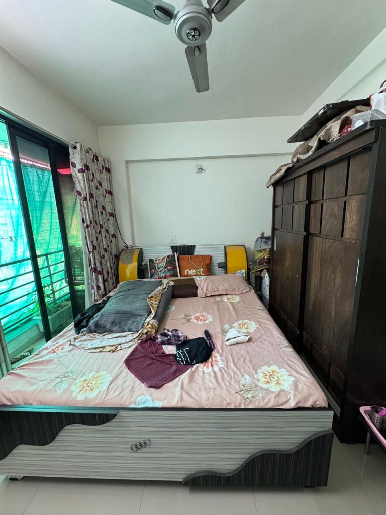 WhatsApp Image 2026-03-30 at 09.05.58