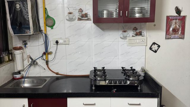 WhatsApp Image 2026-03-30 at 09.05.59 (1)