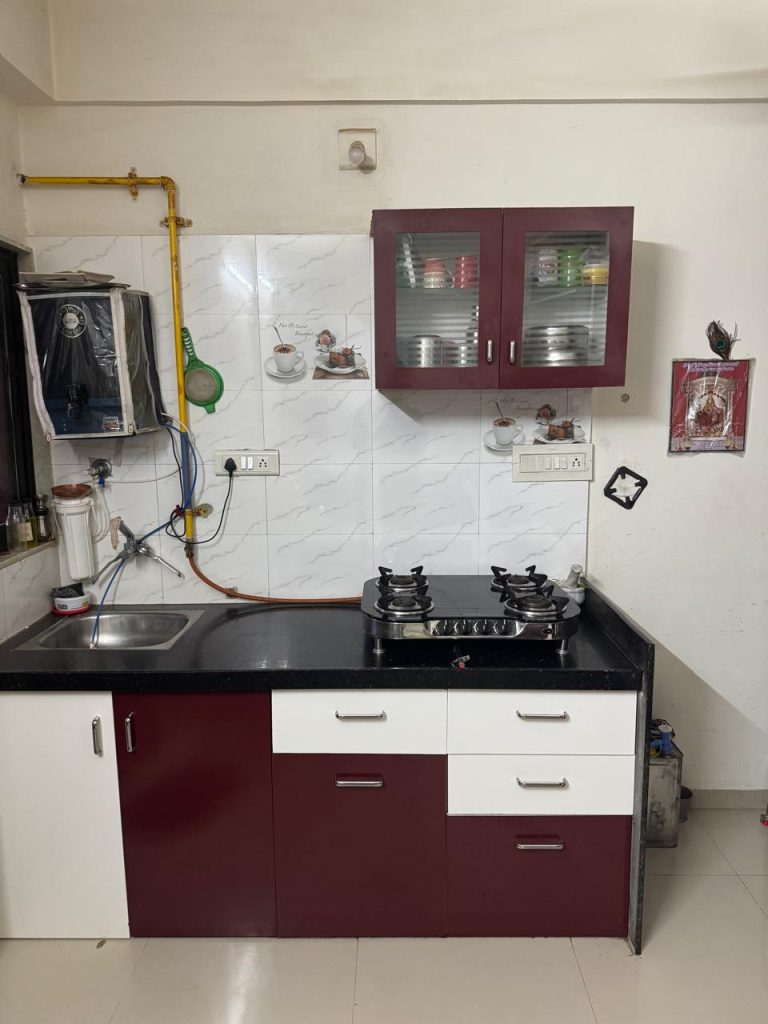 WhatsApp Image 2026-03-30 at 09.05.59 (1)