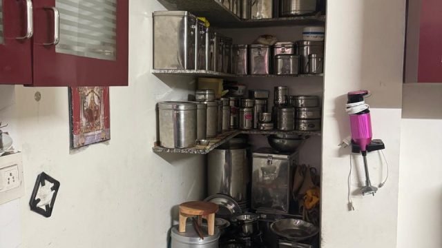 WhatsApp Image 2026-03-30 at 09.05.59 (2)