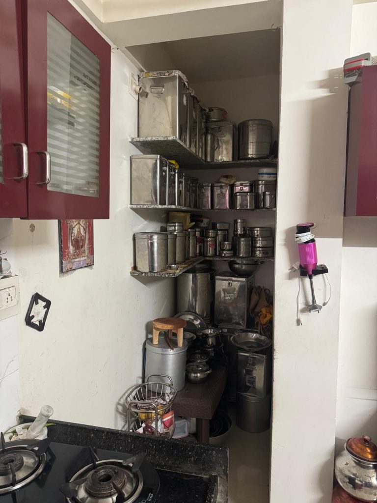 WhatsApp Image 2026-03-30 at 09.05.59 (2)