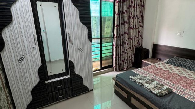 WhatsApp Image 2026-03-30 at 09.05.59