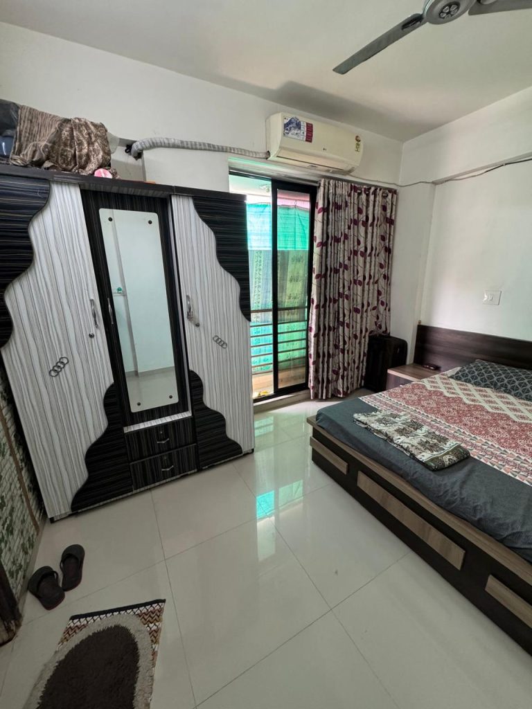 WhatsApp Image 2026-03-30 at 09.05.59